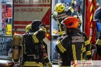 _2025-09-24 Übung Brandbekämpfung-0732